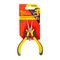 TORK CRAFT Plier Mini Round Nose 120mm Micro