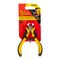 TORK CRAFT Plier Mini End Cutting 120mm Nippers Micro