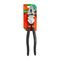 TORK CRAFT Plier Fencing Heavy Duty 254mm
