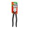 TORK CRAFT Plier Fencing Heavy Duty 300mm