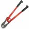 TORK CRAFT Bolt Cutter 450mm