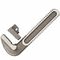TORK CRAFT Repl. Jaw Set Pipe Wrench Heavy Duty 300mm
