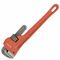 TORK CRAFT Pipe Wrench Heavy Duty 350mm