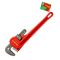 TORK CRAFT Pipe Wrench Heavy Duty 350mm