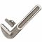 TORK CRAFT Repl. Jaw Set Pipe Wrench Heavy Duty 600mm