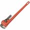 TORK CRAFT Pipe Wrench Heavy Duty 600mm