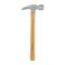 TORK CRAFT Hammer Claw 700g (24oz) Wooden Handle 280mm & Full Pol Head
