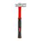 TORK CRAFT Hammer Ball Pein 900g (32oz) Fibreglass Handle 310mm & Full Pol Head