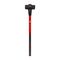 TORK CRAFT Hammer Sledge 4.5kg (10lb) Fibreglass Handle 900mm