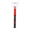 TORK CRAFT Hammer Rubber Mallet 450g (16oz) Fibreglass Handle White Non Marking