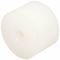TORK CRAFT Hammer Replacement White Nylon Heads