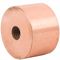 TORK CRAFT Installing Hammer Repl Head 35mm Copper