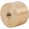 TORK CRAFT Installing Hammer Repl Head 35mm Brass