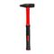 TORK CRAFT Engineers Hammer 300g Fibreglass 320mm Handle