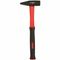 TORK CRAFT Engineers Hammer 500g Fibreglass 340mm Handle