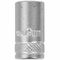 TORK CRAFT Socket 9mm 1/4' Drive Crv 12 Point