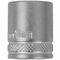 TORK CRAFT Socket 14mm 1/4' Drive Crv 12 Point