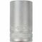 TORK CRAFT Socket 16mm X 21.8mm 1/2' Drive Crv 12 Point