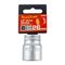 Socket 26mm X 41.8mm 1/2' Drive Crv 12 Point