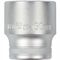 TORK CRAFT Socket 30mm X 39.8mm 1/2' Drive Crv 12 Point