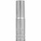TORK CRAFT Socket 7mm 1/4' Dr Deep Socket Crv 12 Point
