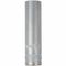 TORK CRAFT Socket 9mm 1/4' Dr Deep Socket Crv 12 Point