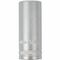 TORK CRAFT Socket 14mm 1/4' Dr Deep Socket Crv 12 Point