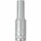 TORK CRAFT Socket 10mm 1/2' Dr Deep Socket Crv 12 Point