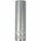 TORK CRAFT Socket 16mm 1/2' Dr Deep Socket Crv 12 Point