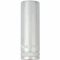TORK CRAFT Socket 18mm 1/2' Dr Deep Socket Crv 12 Point