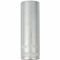 TORK CRAFT Socket 19mm 1/2' Dr Deep Socket Crv 12 Point