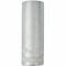 TORK CRAFT Socket 21mm 1/2' Dr Deep Socket Crv 12 Point