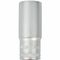 TORK CRAFT Socket 24mm 1/2' Dr Deep Socket Crv 12 Point