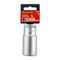 Socket 28mm 1/2' Dr Deep Socket Crv 12 Point