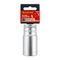 Socket 29mm 1/2' Dr Deep Socket Crv 12 Point