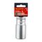 Socket 30mm 1/2' Dr Deep Socket Crv 12 Point