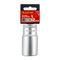Socket 32mm 1/2' Dr Deep Socket Crv 12 Point