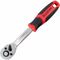 TORK CRAFT Ratchet 150mm 1/4' Drive