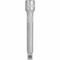 TORK CRAFT Extention Bar 1/4' X 75mm