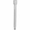 TORK CRAFT Extention Bar 1/4' X 100mm