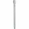TORK CRAFT Extension Bar 1/2' X 250mm