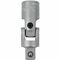 TORK CRAFT Universal Joint 1/2' Drive
