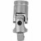 TORK CRAFT Universal Joint 1/4' Drive