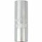 TORK CRAFT Spark Plug 16mm X 1/2' Drive Crv