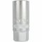 TORK CRAFT Spark Plug 21mm X 1/2' Drive Crv