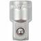 TORK CRAFT Socket Adaptor 1/4f X 3/8m Square