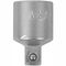 TORK CRAFT Socket Adaptor 3/8f X 1/4m Square