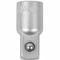 TORK CRAFT Socket Adaptor 3/8f X 1/2m Square