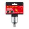 TORK CRAFT Socket Adaptor 3/4'f X 1/2'm