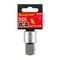 TORK CRAFT Socket Adaptor 1/2'f X 3/4'm